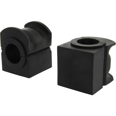 Centric Parts 04-08 FORD F-150 602.65144